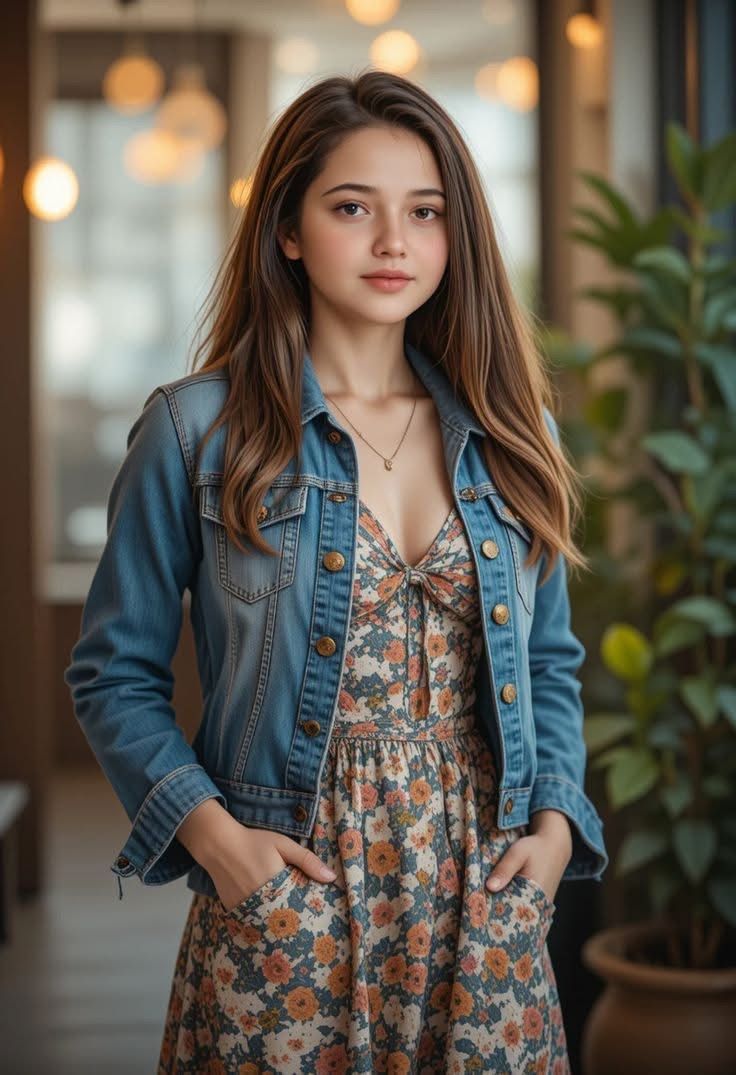 escorts in Karachi