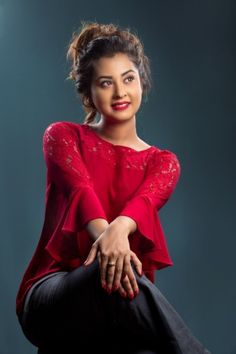 karachi-escorts