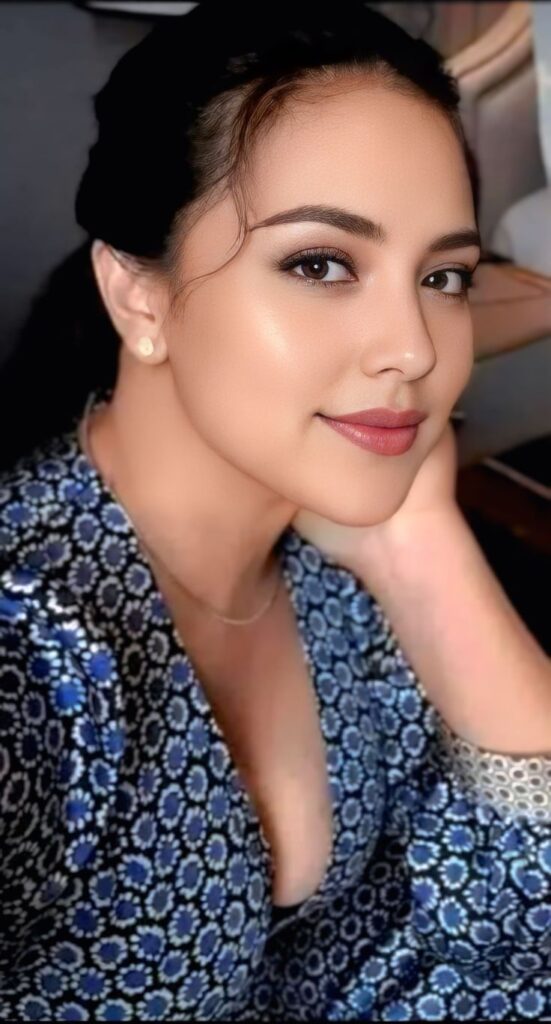 sexy karachi escort